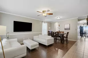 10805 Ambling Trail, Fort Worth, TX 76108 - Photo 7