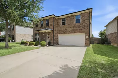 10805 Ambling Trail, Fort Worth, TX 76108 - Photo 3