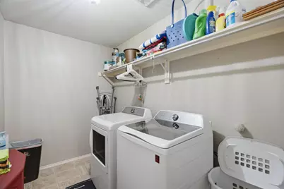 10805 Ambling Trail, Fort Worth, TX 76108 - Photo 19
