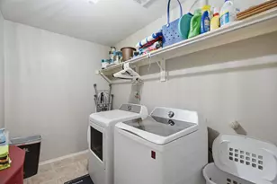10805 Ambling Trail, Fort Worth, TX 76108 - Photo 19