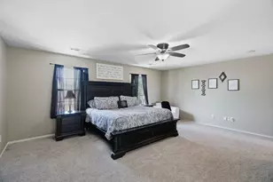 10805 Ambling Trail, Fort Worth, TX 76108 - Photo 15