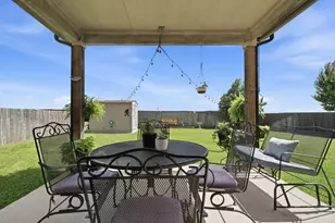 10805 Ambling Trail, Fort Worth, TX 76108 - Photo 1