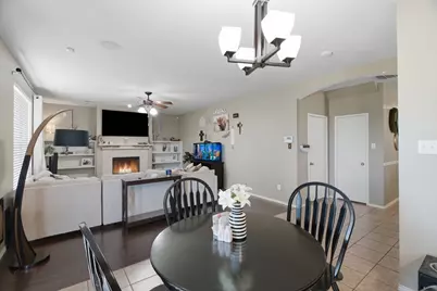 10805 Ambling Trail, Fort Worth, TX 76108 - Photo 11