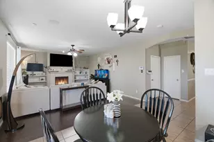 10805 Ambling Trail, Fort Worth, TX 76108 - Photo 11