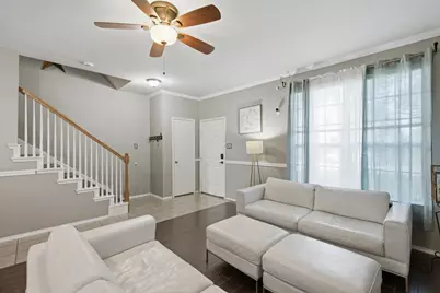 10805 Ambling Trail, Fort Worth, TX 76108 - Photo 9