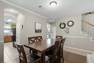 10805 Ambling Trail, Fort Worth, TX 76108 - Photo 13