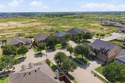 10805 Ambling Trail, Fort Worth, TX 76108 - Photo 5
