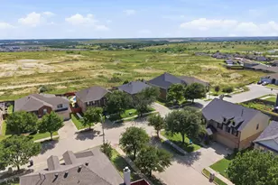 10805 Ambling Trail, Fort Worth, TX 76108 - Photo 5