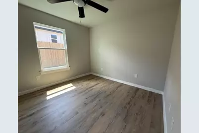 962 Minda Street, Abilene, TX 79602 - Photo 7