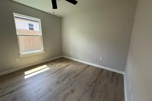 962 Minda St, Abilene, TX 79602 - Photo 7