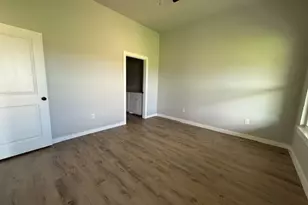 962 Minda St, Abilene, TX 79602 - Photo 13