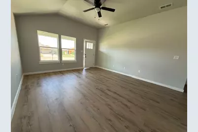 962 Minda Street, Abilene, TX 79602 - Photo 3