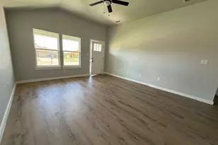 962 Minda St, Abilene, TX 79602 - Photo 3