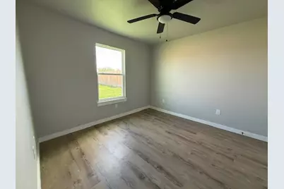 962 Minda Street, Abilene, TX 79602 - Photo 9