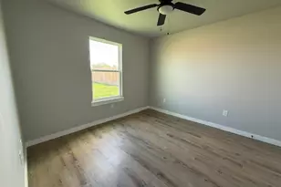 962 Minda St, Abilene, TX 79602 - Photo 9