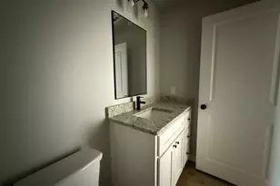 962 Minda St, Abilene, TX 79602 - Photo 11