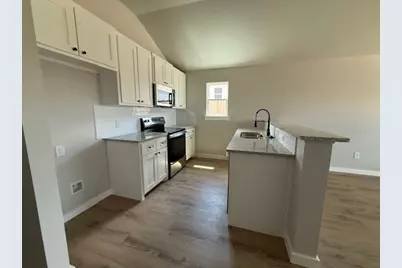 962 Minda Street, Abilene, TX 79602 - Photo 5