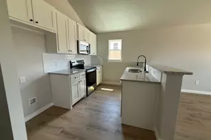 962 Minda St, Abilene, TX 79602 - Photo 5