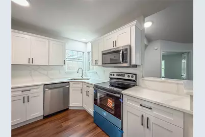 406 Dollins Street, Cedar Hill, TX 75104 - Photo 5