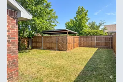 406 Dollins Street, Cedar Hill, TX 75104 - Photo 19