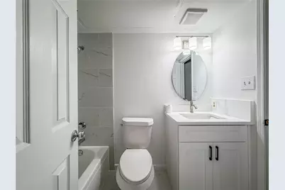 406 Dollins Street, Cedar Hill, TX 75104 - Photo 17