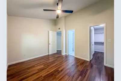 406 Dollins Street, Cedar Hill, TX 75104 - Photo 13