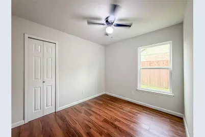 406 Dollins Street, Cedar Hill, TX 75104 - Photo 15