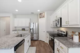 8993 Fair Oaks Dr, Providence Village, TX 76227 - Photo 15
