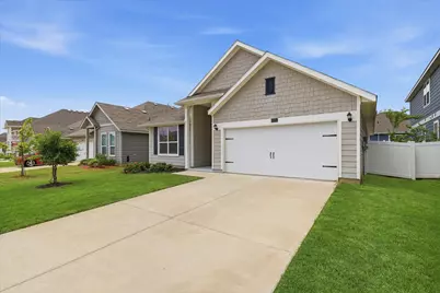8993 Fair Oaks Drive, Providence Village, TX 76227 - Photo 7