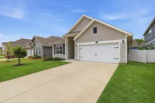 8993 Fair Oaks Dr, Providence Village, TX 76227 - Photo 7