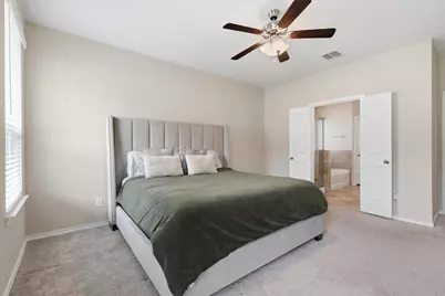 8993 Fair Oaks Drive, Providence Village, TX 76227 - Photo 19