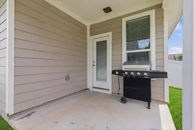 8993 Fair Oaks Drive, Providence Village, TX 76227 - Photo 27