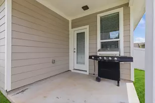 8993 Fair Oaks Dr, Providence Village, TX 76227 - Photo 27