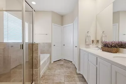8993 Fair Oaks Drive, Providence Village, TX 76227 - Photo 3