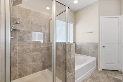 8993 Fair Oaks Drive, Providence Village, TX 76227 - Photo 21