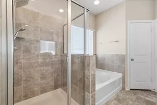 8993 Fair Oaks Dr, Providence Village, TX 76227 - Photo 21
