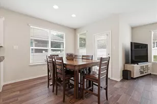 8993 Fair Oaks Dr, Providence Village, TX 76227 - Photo 17