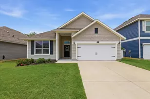 8993 Fair Oaks Dr, Providence Village, TX 76227 - Photo 5