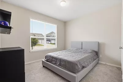 8993 Fair Oaks Drive, Providence Village, TX 76227 - Photo 23