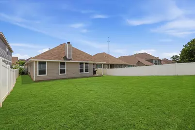 8993 Fair Oaks Drive, Providence Village, TX 76227 - Photo 29