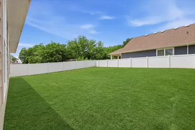 8993 Fair Oaks Drive, Providence Village, TX 76227 - Photo 31