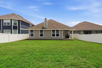 8993 Fair Oaks Drive, Providence Village, TX 76227 - Photo 29