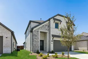364 Millwood Rd, Lavon, TX 75166 - Photo 5