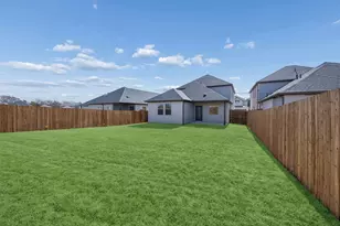 364 Millwood Rd, Lavon, TX 75166 - Photo 35