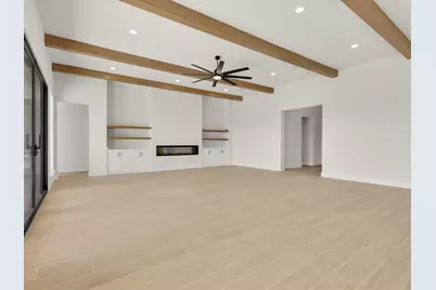 12409 Bella Perdono Drive, Fort Worth, TX 76126 - Photo 5