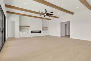 12409 Bella Perdono Dr, Fort Worth, TX 76126 - Photo 5