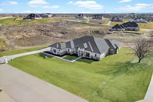 12409 Bella Perdono Dr, Fort Worth, TX 76126 - Photo 19