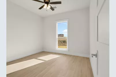 12409 Bella Perdono Drive, Fort Worth, TX 76126 - Photo 11