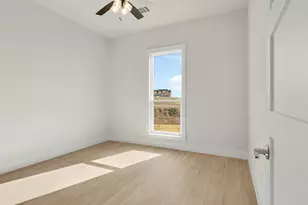 12409 Bella Perdono Dr, Fort Worth, TX 76126 - Photo 11
