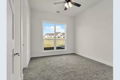 12409 Bella Perdono Drive, Fort Worth, TX 76126 - Photo 15